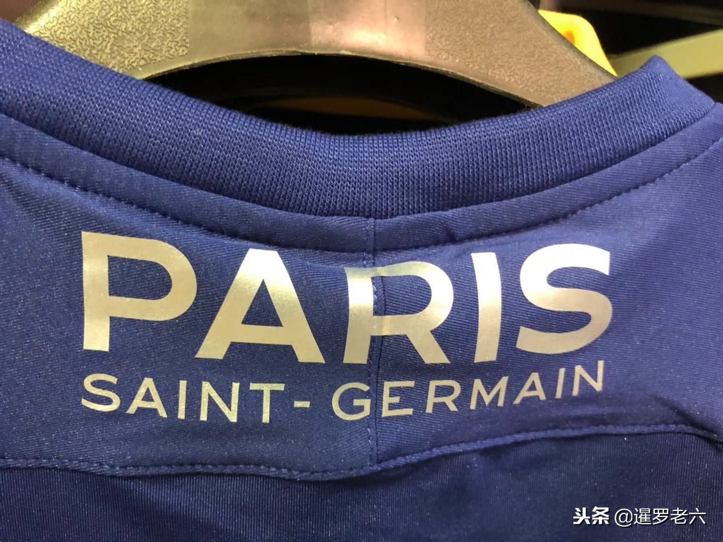 在国家队的