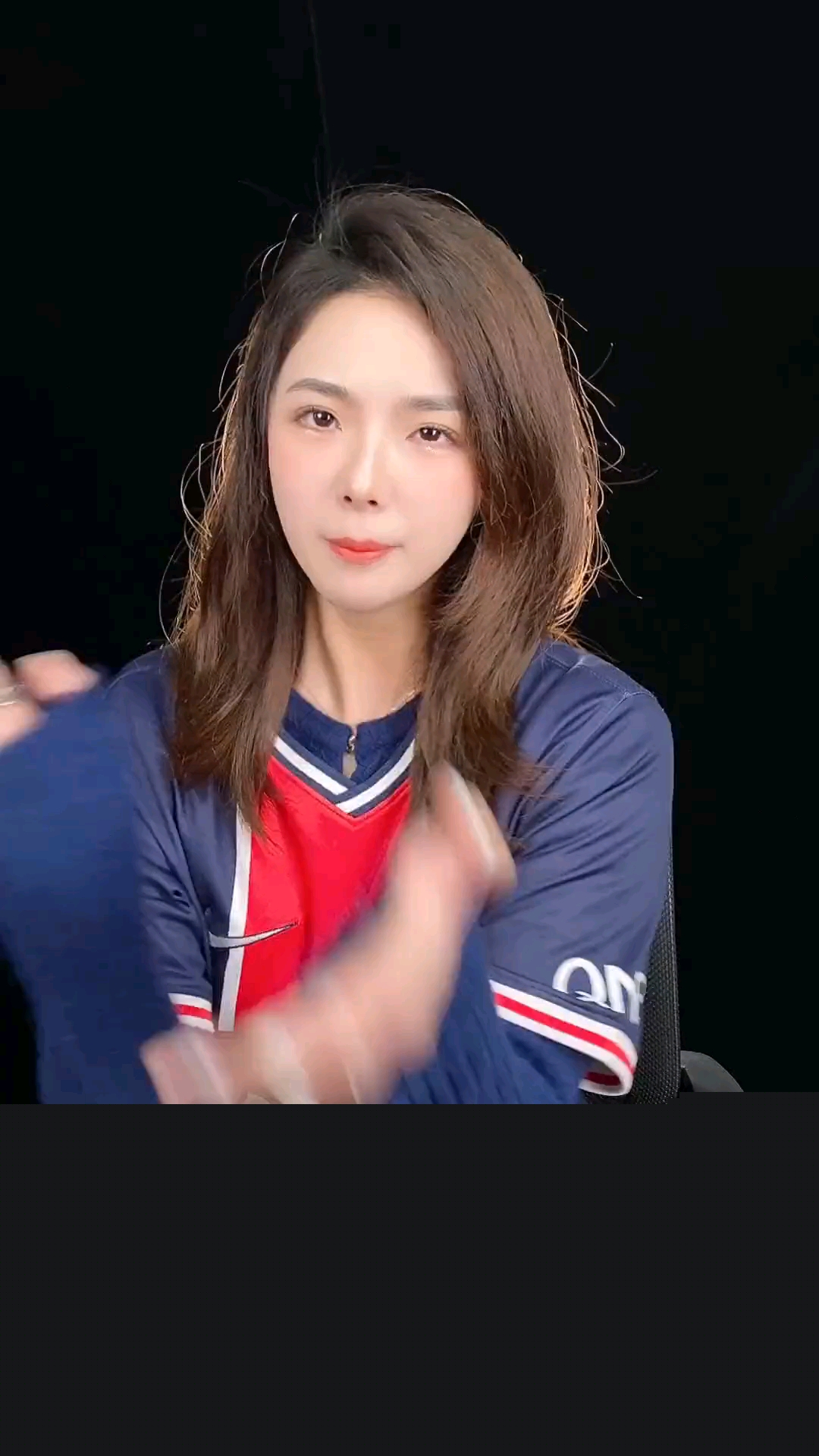 了他不愿转