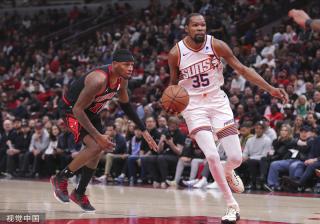 一个理想的 一个理想的