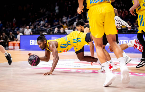 值得同行们 值得同行们