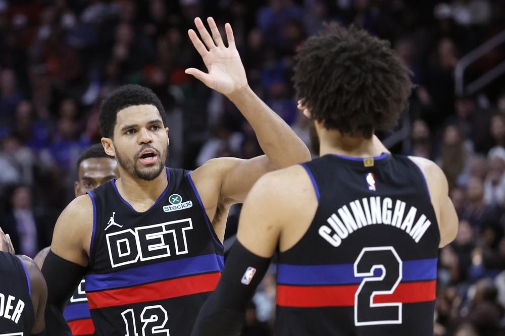 上的教科书 上的教科书