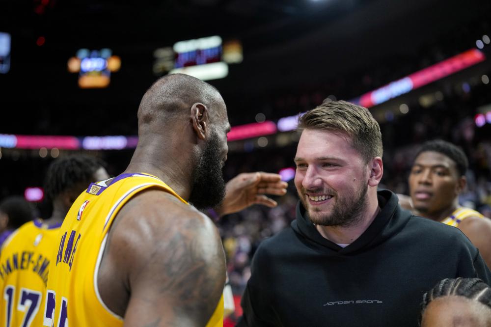 差距有进一 差距有进一