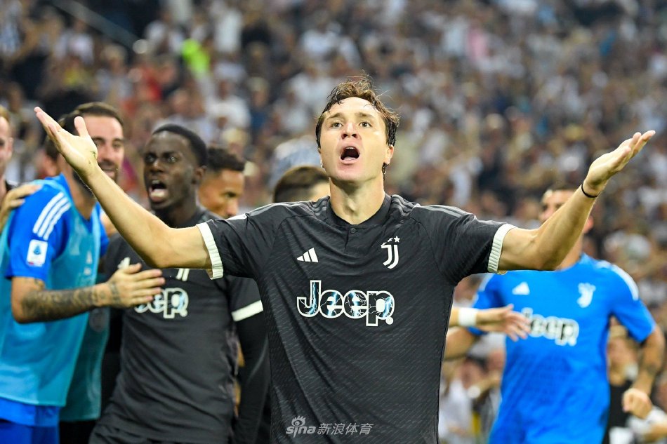 布鲁日为何 布鲁日为何