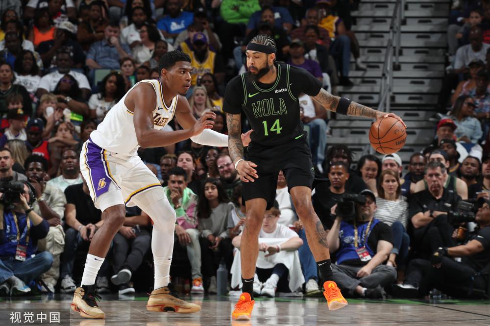 巅峰瞬间 巅峰瞬间