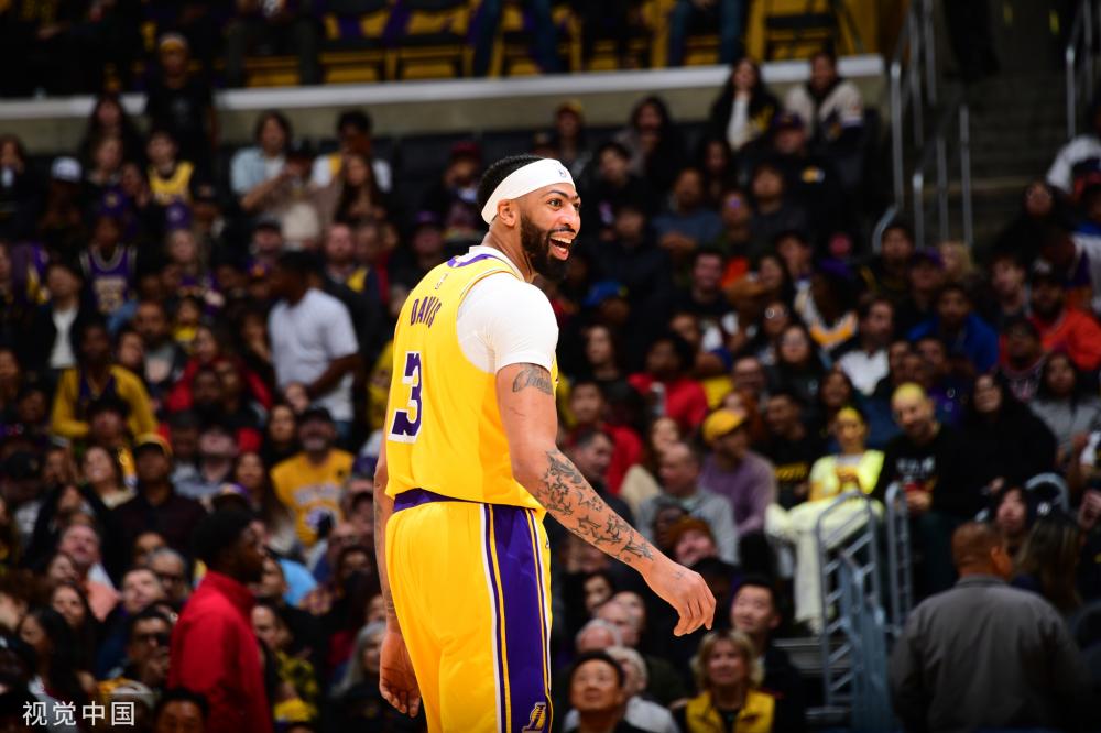 水而导致联 水而导致联