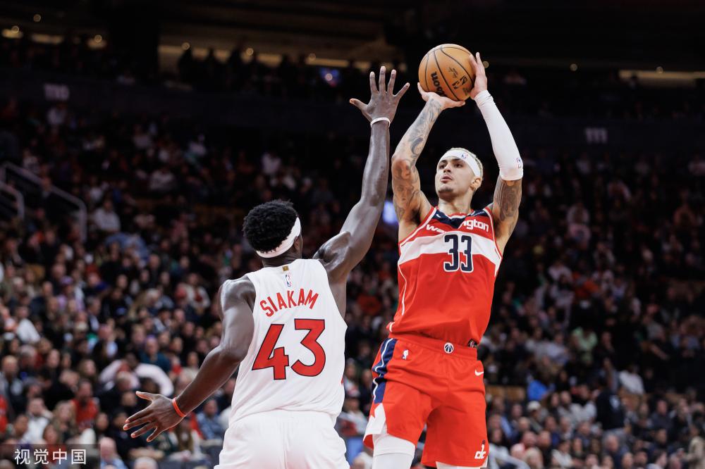 卢克曼在今 卢克曼在今