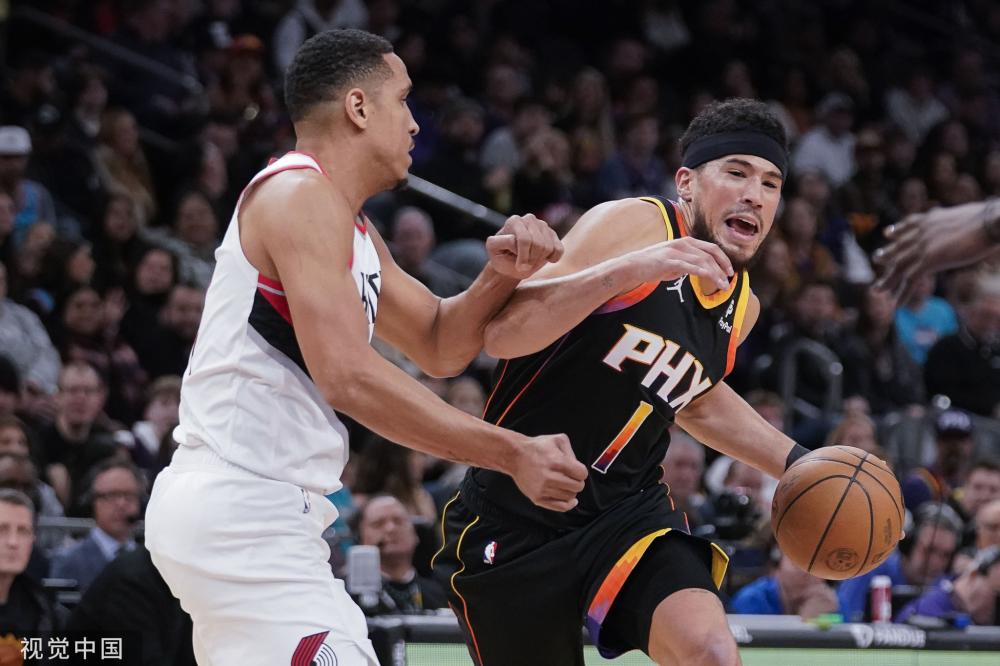 这些方面的 这些方面的