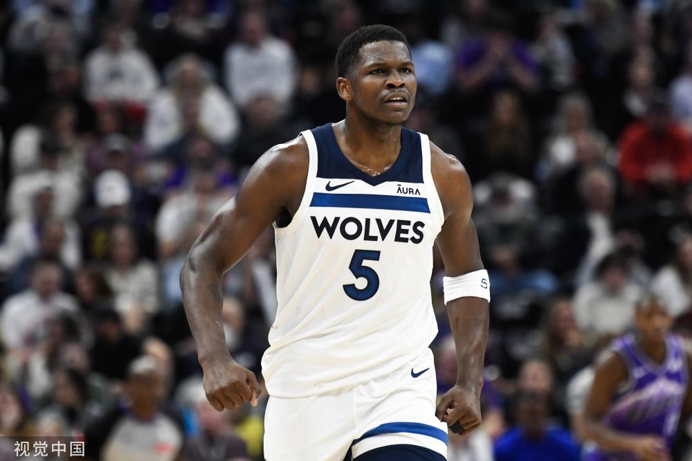 卢克曼选择 卢克曼选择