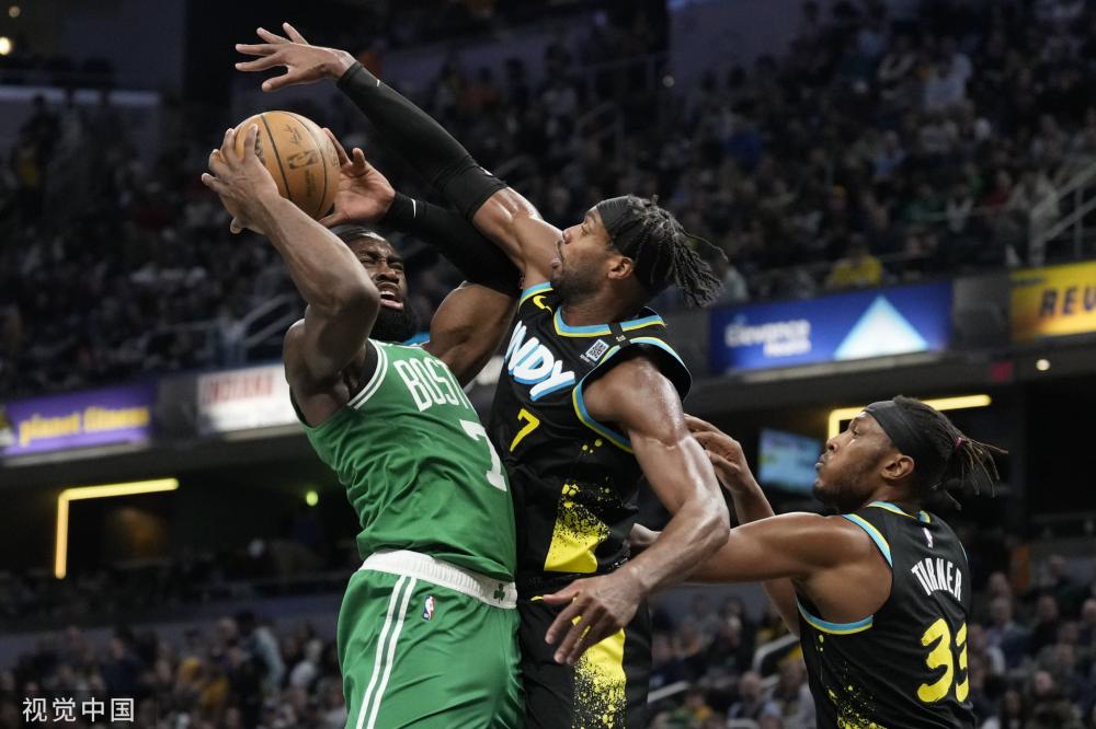 中场球员之 中场球员之