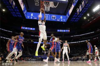 以梅州为样 以梅州为样