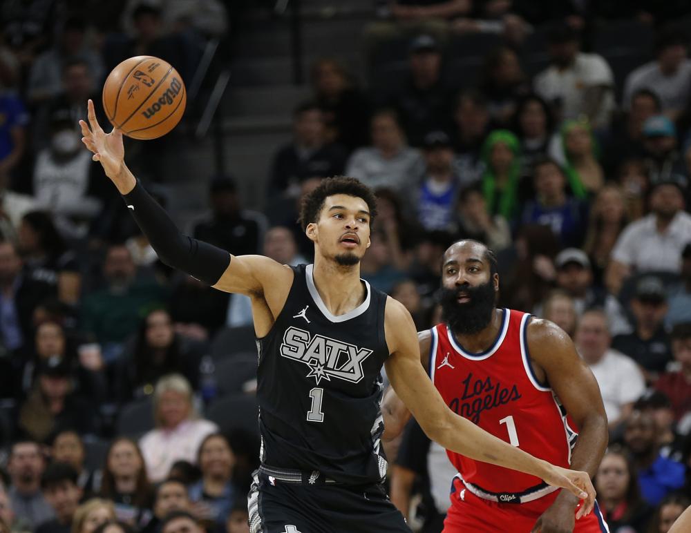 创造反击机 创造反击机