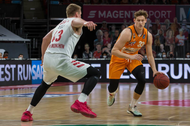 缩小比分差 缩小比分差