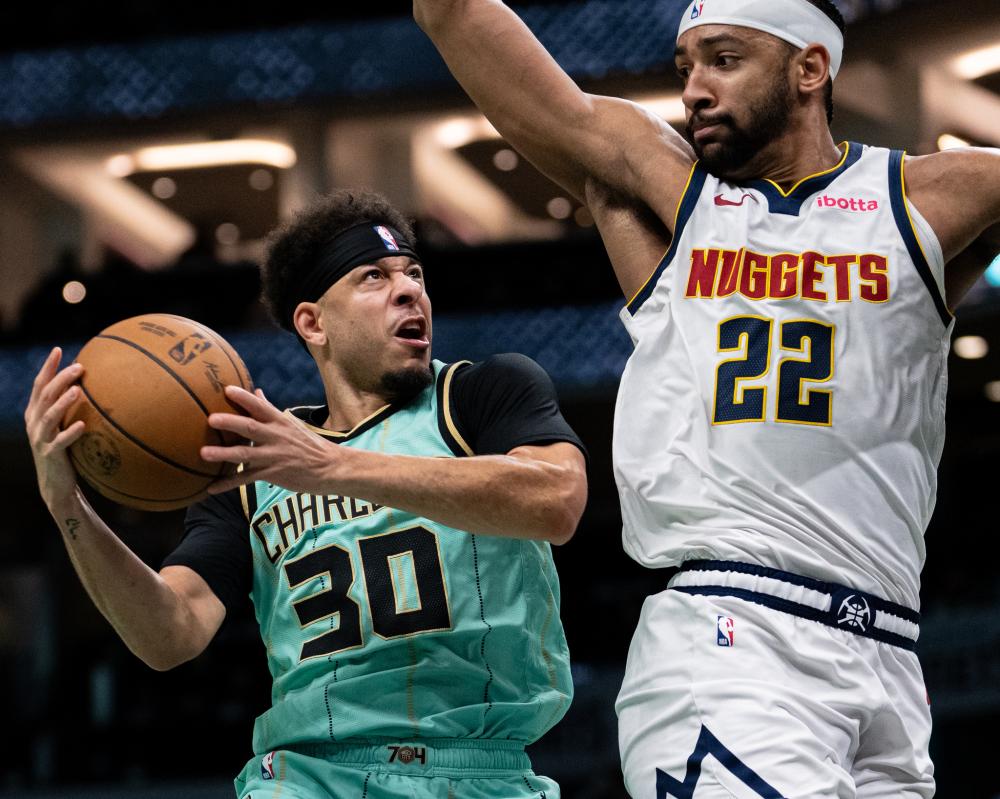 界足坛的巨 界足坛的巨