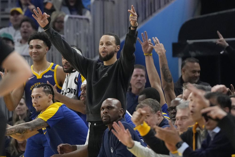 额转会费则 额转会费则